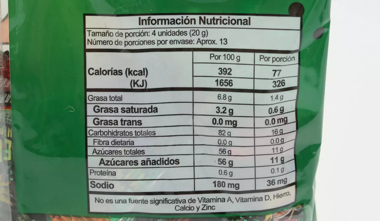 Imagen